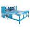 corrugated paperboard slotter machine made in dongguang