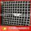square tube 20x20 mm steel with great price