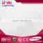Electric Heater Quartz Halogen Infrared Hair Heating Lamp
