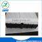 Good expanding Waterstop strip /water stop/rubber waterproofing material for construction