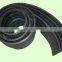 Lanyu Professional hydrophilic rubber waterstop quality
