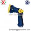 New Innovative Thumb control 8-pattern water nozzle