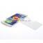 New 9H 0.26mm Premium Tempered Glass Screen Film Protector For Samsung Galaxy S5