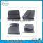 High Grade Stitching Leather Car Registration Document Holder