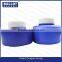 High Quality 60ml/80ml/100ml SE-SCI003 Indelible Ink For Voting With Sliver Nitrate 5-25%