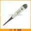 Low Price Digital Clinical Thermometer Medical Flexible Thermometer Digital