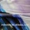 Smoothy shiny stretch satin fabric/pure silk satin fabric for dress
