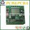 Electronic Pcb Control Board LED/LCD Assembly