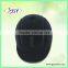 Cool hot sell flock equestrian helmet horse riding helmet GY-DR-1