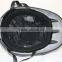 china wholesale sport helmet ,horse riding helmet