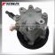 MR995026 Power Steering Oil Pump For Mitsubishi Pajero Montero Sport IO Triton L200