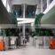 high efficiency Metallurgy chemical kiln/metallurgy rotary kiln with competitive price