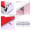 Hot selling Factory production Replacement Graphics Roll Up Poster Displays