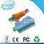 China supplier WDM AGC Fiber Optical Receiver FTTH optic switching node