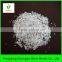 high quality glass sand for artware decoration