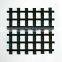warp knitting fiberglass geogrid coated with modified bitumen