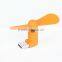 usb fan for samsung /HTC/Blackbettery/meizu