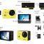 hot sales 2016!WiFI Waterproof 1080P Full HD Sports Mini DV, 2.0" inches screen, WiFi-- DV-18