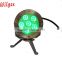 IP68 Low Voltage christmas Underwater LED Lights for Fountains