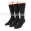 Hot selling young girl sock/dress sock/knee sock china
