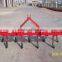 2016 NEW 3ZT-1.8 Farm Cultivator (FACTORY DIRECT SUPPLY)