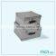 aluminum tool cases & boxes decorative metal pill box medal storag box