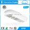 60w Led Road Street Light