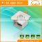 New!!! 13W led beans gall light 120*120 cutting szie (mm) XC-GSD12031
