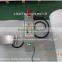 Needle Detector NC-W3000 (Long Type)