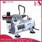 AS18-2 portable air compressor