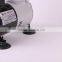 HSENG AF18-2 mini air paint compressor airbrush manufacture