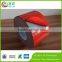 White Paper and Adhesive Waterproof Acrylic Tape