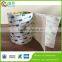 Original manufacturer 3M1600T PE Foam Tape with SGS & ISO9001