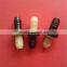 3/8" Valve DCV1606AVN Micro fluid pipe fitting
