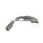 USB Charging Cable for Jawbone UP3 Activity Tracker