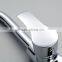 stainless steel faucet for kitchen sink