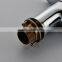 china 3 way kitchen faucet