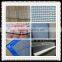 anti wind break net, flexible netting, wind protection nets