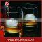 Novelty Silicone Ice Cube Tray From China Supplier