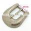 superman belts and buckles and Brass Material Spur Buckle italian belt buckle