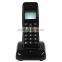 Home 2.4GHz Digital Remote Unlock Wireless Audio Door Phone Intercom System
