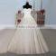 Women's New White Off The Shoulder Solid Satin Dress