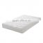 super quality new fashionable promotion king spring mattress /thin bed mattress