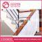 Baby Care Stair Protection for Sale with High Quality