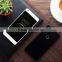 5 inch 4G LTE 3GB 32GB Freeme Andriod OS Fingerprint Scanner Octa Core Mobile Phone Double Camera IPS Cell Smartphone