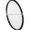82mm Filter JJC A+ Ultra Slim Multi Coated UV Filter 82mm For Canon