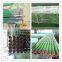 Downhole Oil Drilling Equipment Well Pump Parts&Fitting
