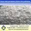 SUNSHINE BRAND 3-6mm horticulture expanded perlite