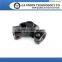 CAR STEERING SHAFT COUPLING & U JOINT 8L8Z3B676E for 4FORD ESCAPE 08