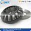Factory Directly Spherical Thrust Roller Bearing 29476